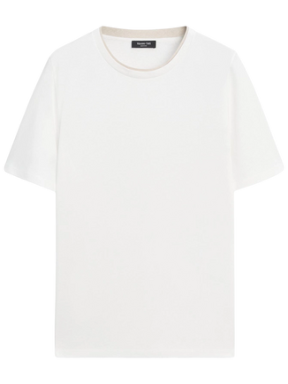 Massimo Dutti, 6630 ₽