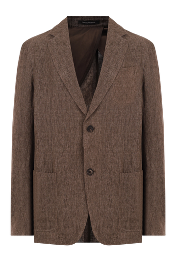 Emporio Armani, 170 900 ₽