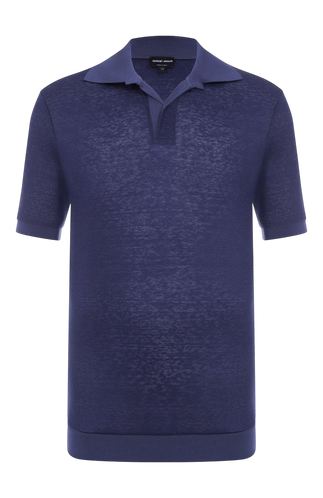 Giorgio Armani, 98 200 ₽