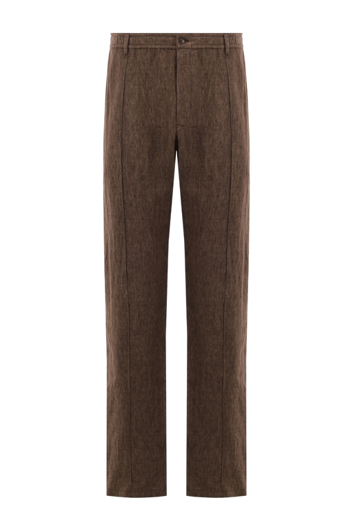 Emporio Armani, 170 900 ₽