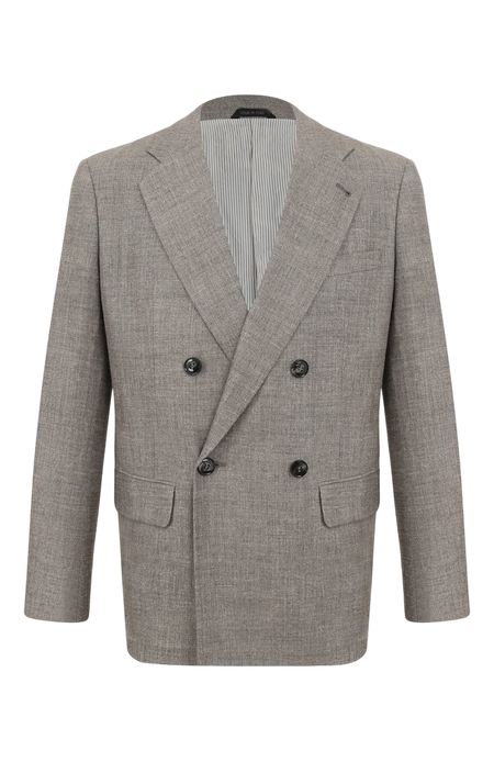 Пиджак Giorgio Armani, 325 500 ₽