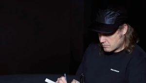 Хейки Салонен: «Salomon не должен стать просто модным брендом»