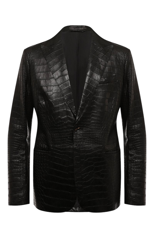 Пиджак Giorgio Armani, 11 950 000 ₽
