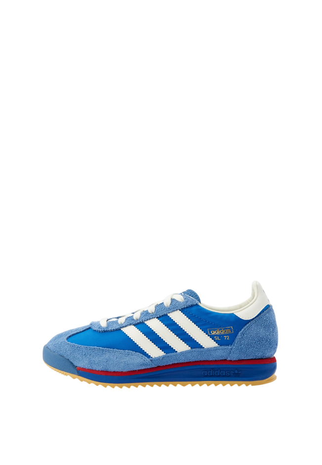 Кроссовки adidas, 7500 ₽
