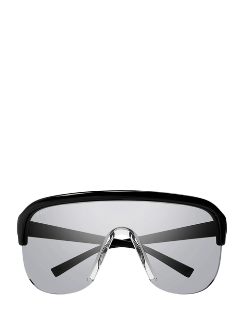 Очки Gucci, 42 950 ₽