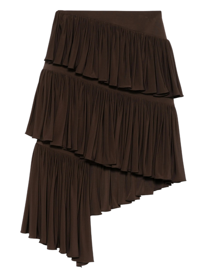 Юбка Alaïa, 228 008 ₽