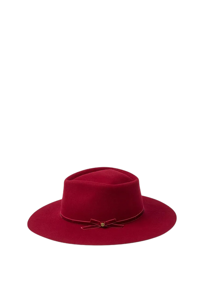 Шляпа Stetson, 21 648 ₽
