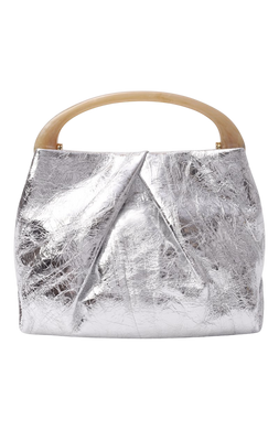 Сумка Dries Van Noten, 113 000 ₽
