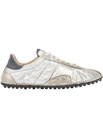 Кроссовки Maison Margiela, от 55 096 ₽
