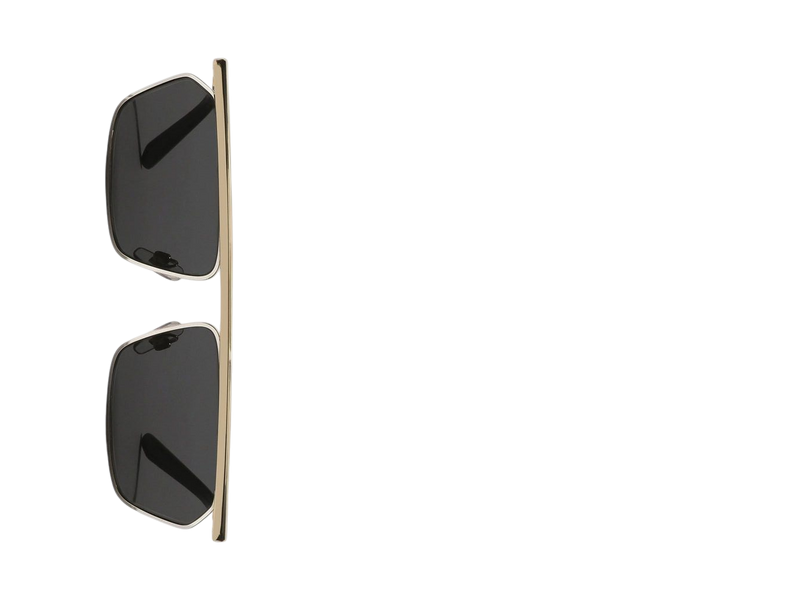 Очки Dolce & Gabbana, 37 758 ₽