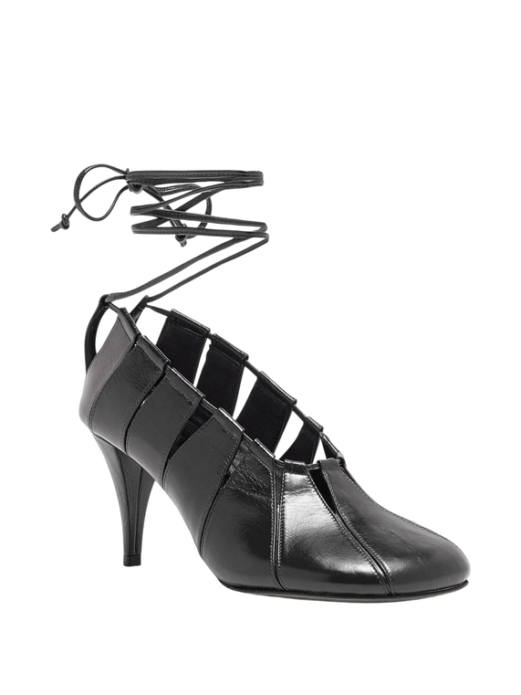 Туфли Proenza Schouler, от 62 031 ₽