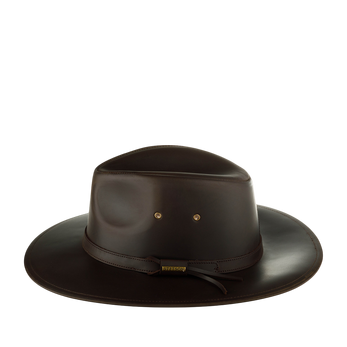 Шляпа Stetson, 24 990 ₽