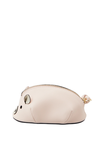 Кошелек Furla, 10 500 ₽
