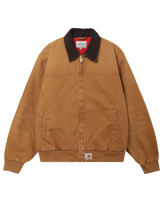 Куртка Carhartt Wip, 39 990 ₽
