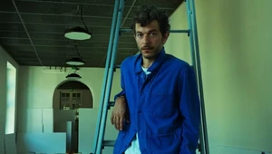Креативный директор Celine Майкл Райдер рассказал дал Vogue интервью о своем пути в индустрии