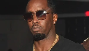 P. Diddy выйдет на свободу еще на два месяца раньше 