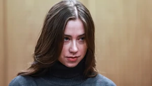Александру Митрошину приговорили к трем годам условно за отмывание денег