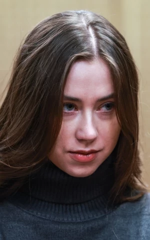 Александру Митрошину приговорили к трем годам условно за отмывание денег