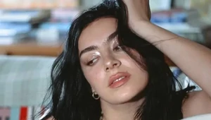 Есть ли жизнь после Brat? Отвечает Charli XCX в новом интерью Rolling Stone