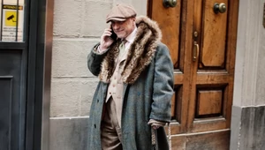 Как выглядят гости Pitti Uomo. Собрали лучшие образы 