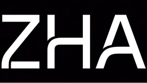 Бюро Zaha Hadid Architects провело ребрендинг и сменило название