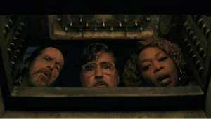 Netflix закрыл новый проект создателей «Очень странных дел» после первого сезона