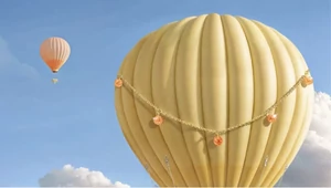 Бренд Serendipity выпустил новую коллекцию украшений Infinity