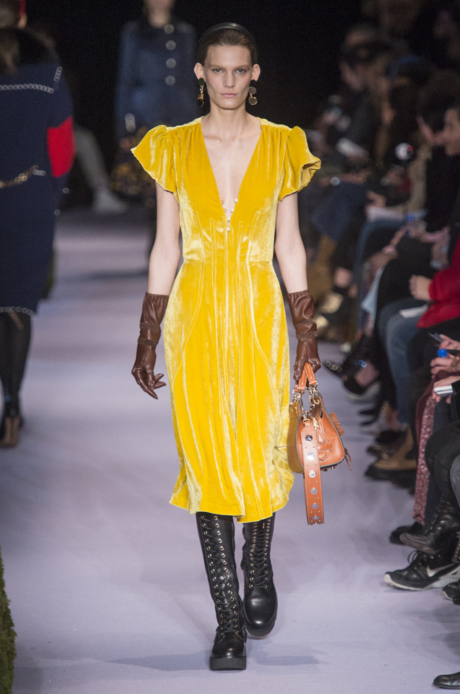 Altuzarra%2C%20%u043E%u0441%u0435%u043D%u044C-%u0437%u0438%u043C%u0430%202017/2018