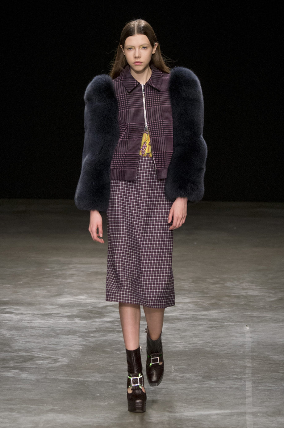 Mary%20Katrantzou%2C%20%u043E%u0441%u0435%u043D%u044C-%u0437%u0438%u043C%u0430%202017/2018
