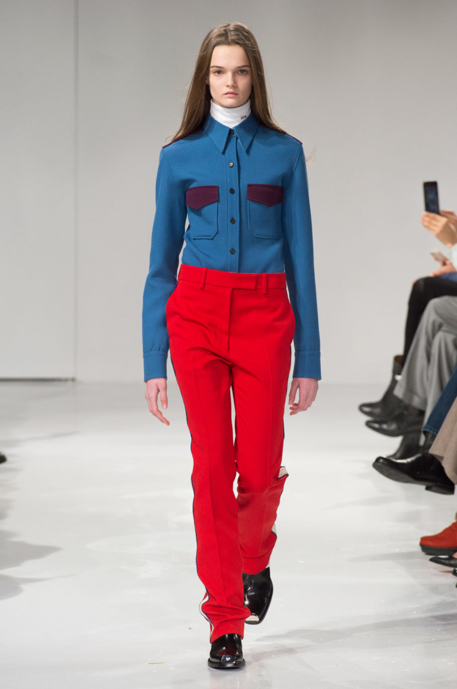 Calvin%20Klein%2C%20%u043E%u0441%u0435%u043D%u044C-%u0437%u0438%u043C%u0430%202017/2018