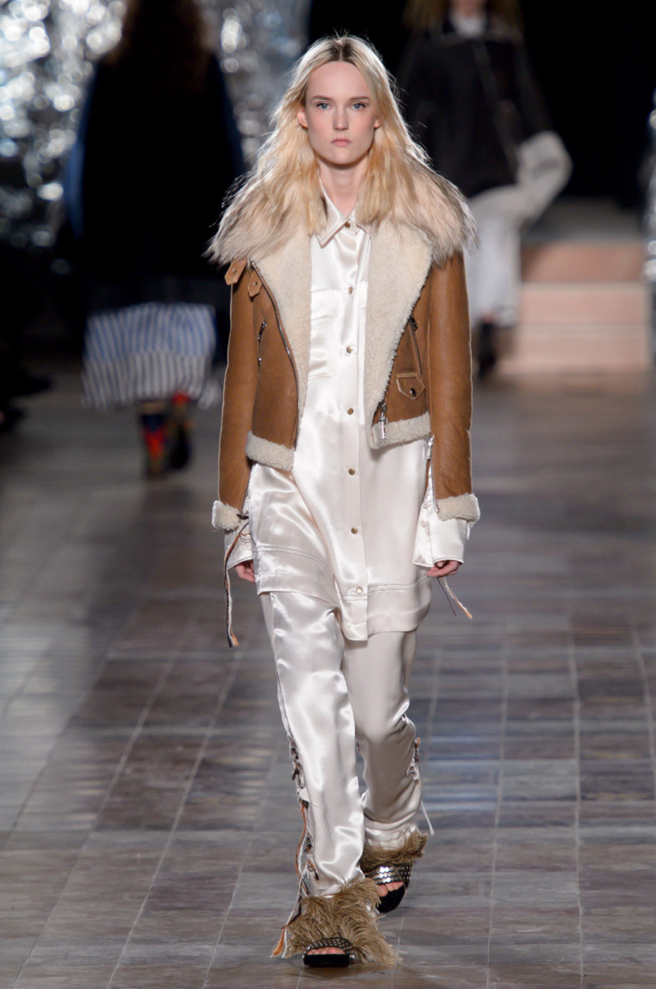 Sonia%20Rykiel%2C%20%u043E%u0441%u0435%u043D%u044C-%u0437%u0438%u043C%u0430%202017/2018