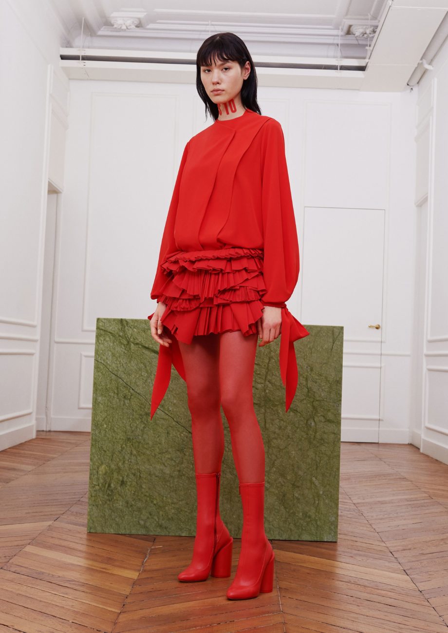 Givenchy%2C%20%u043E%u0441%u0435%u043D%u044C-%u0437%u0438%u043C%u0430%202017/2018