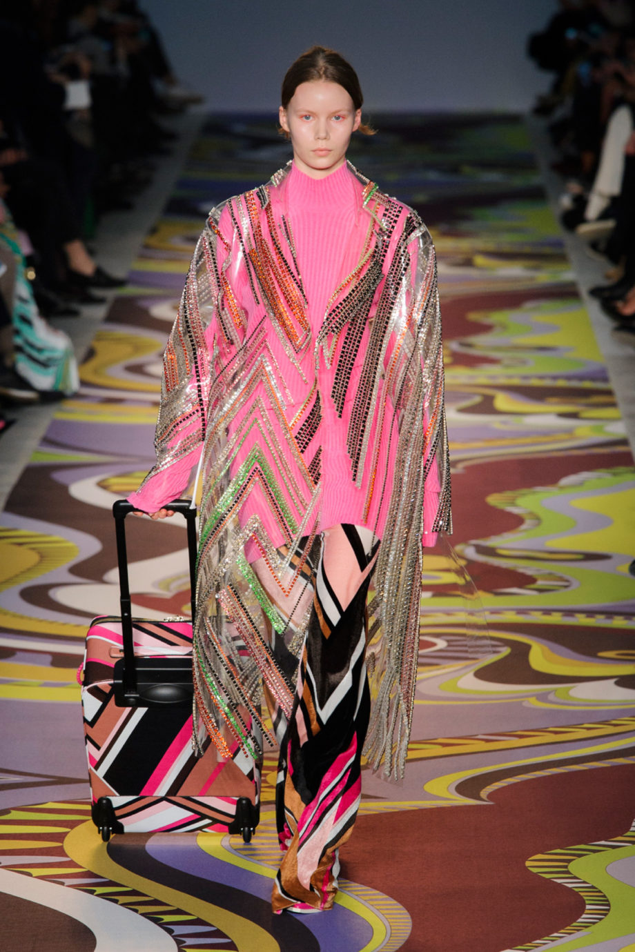 Emilio%20Pucci%2C%20%u043E%u0441%u0435%u043D%u044C-%u0437%u0438%u043C%u0430%202017/2018
