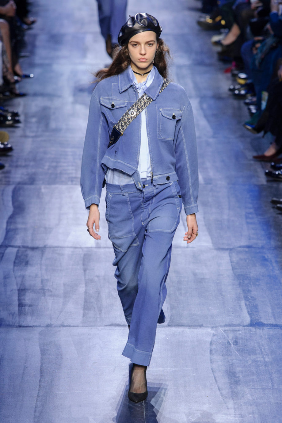 Dior%2C%20%u043E%u0441%u0435%u043D%u044C-%u0437%u0438%u043C%u0430%202017/2018