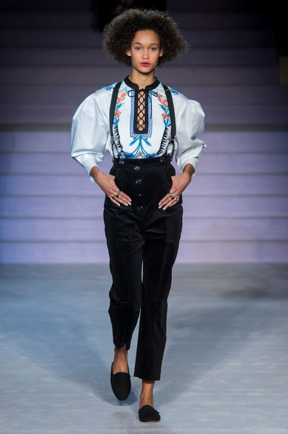 Temperley%20Lo%2C%20%u043E%u0441%u0435%u043D%u044C-%u0437%u0438%u043C%u0430%202017/2018