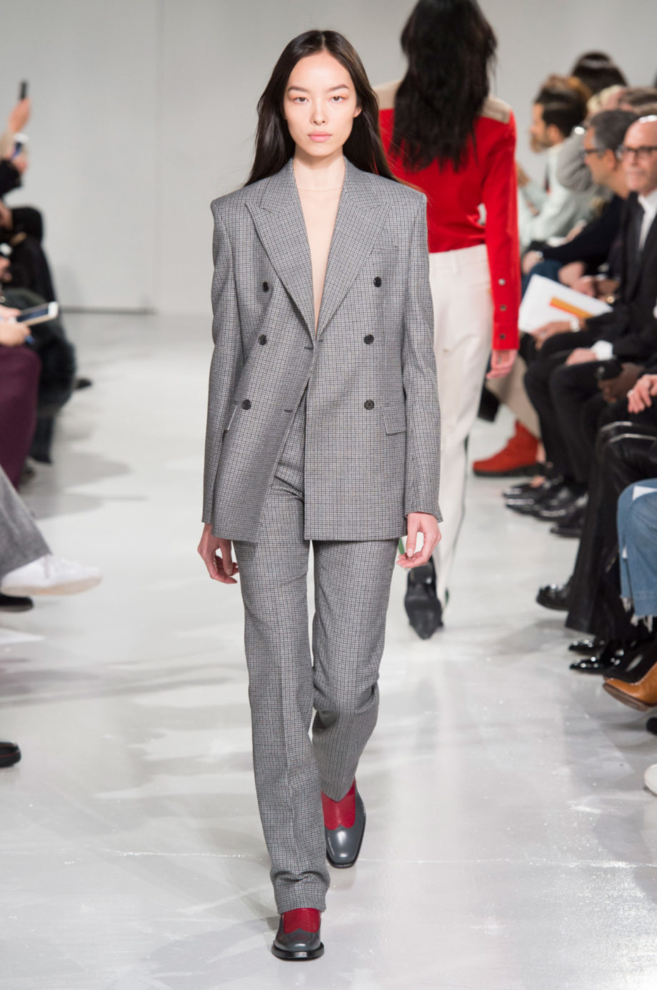Calvin%20Klein%2C%20%u043E%u0441%u0435%u043D%u044C-%u0437%u0438%u043C%u0430%202017/2018