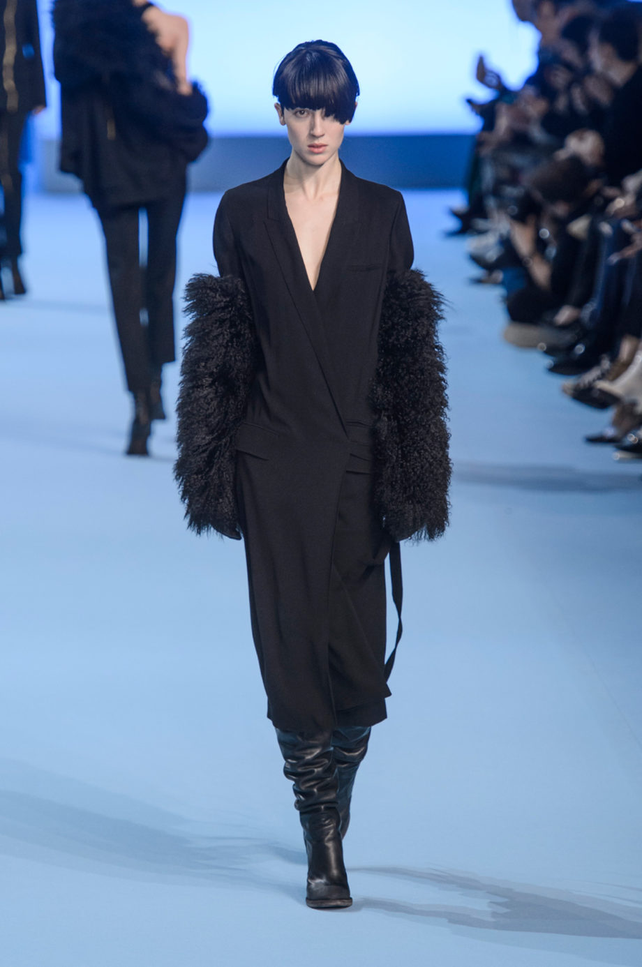 Haider%20Ackermann%2C%20%u043E%u0441%u0435%u043D%u044C-%u0437%u0438%u043C%u0430%202017/2018