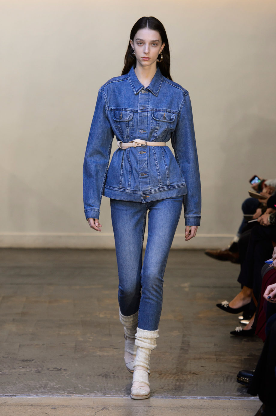 A.P.C.%2C%20%u043E%u0441%u0435%u043D%u044C-%u0437%u0438%u043C%u0430%202017/2018