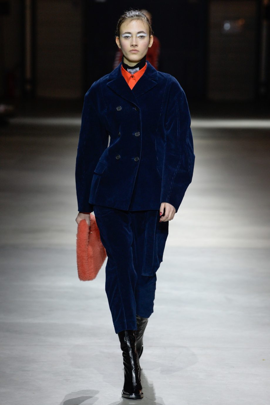 Kenzo%2C%20%u043E%u0441%u0435%u043D%u044C-%u0437%u0438%u043C%u0430%202017/2018