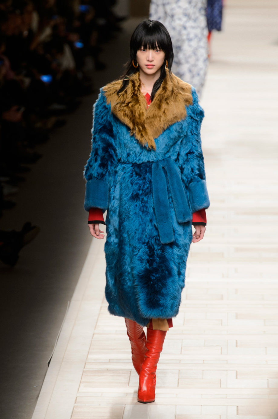 Fendi%2C%20%u043E%u0441%u0435%u043D%u044C-%u0437%u0438%u043C%u0430%202017/2018