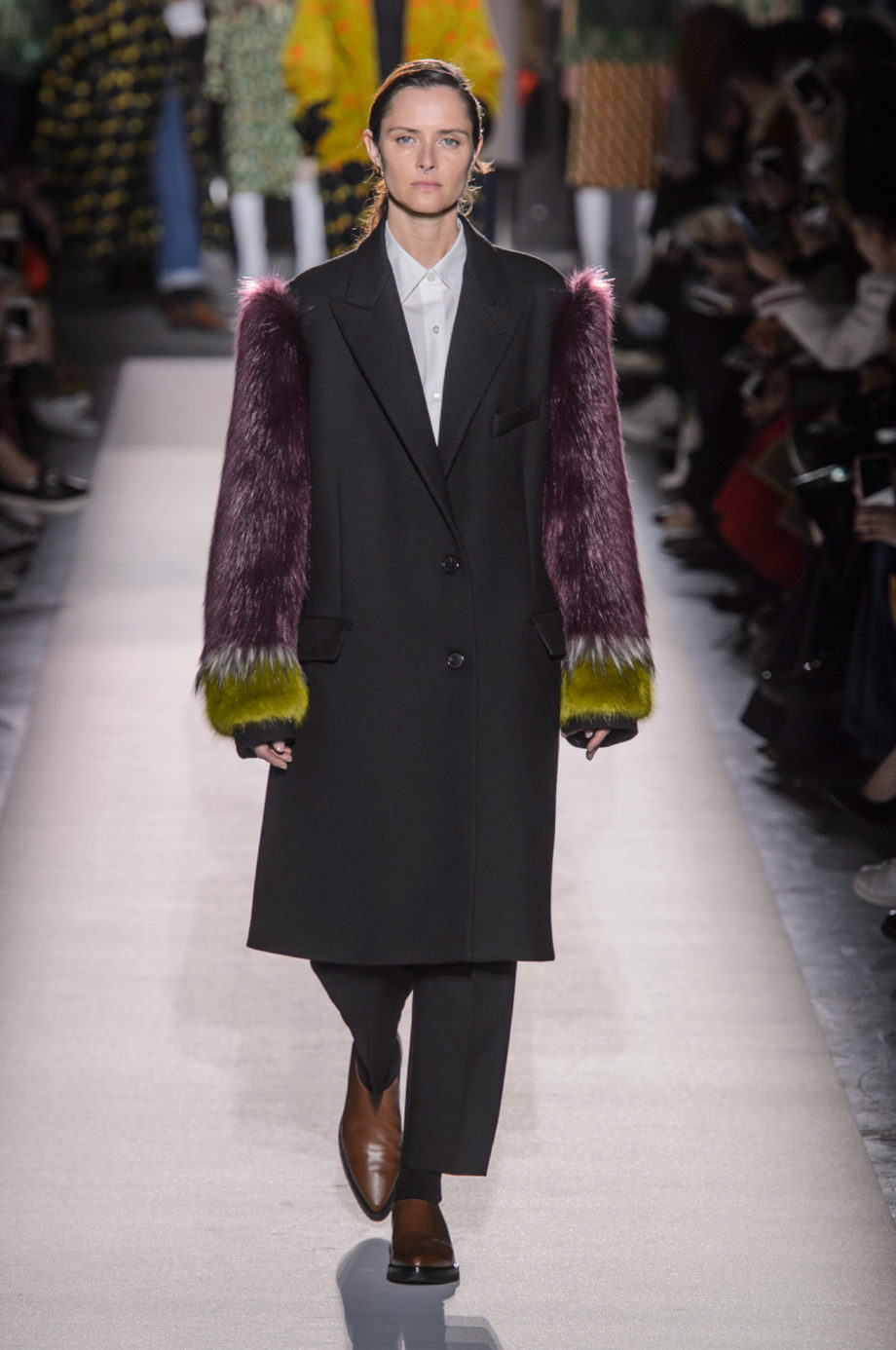 Dries%20Van%20Noten%2C%20%u043E%u0441%u0435%u043D%u044C-%u0437%u0438%u043C%u0430%202017/2018