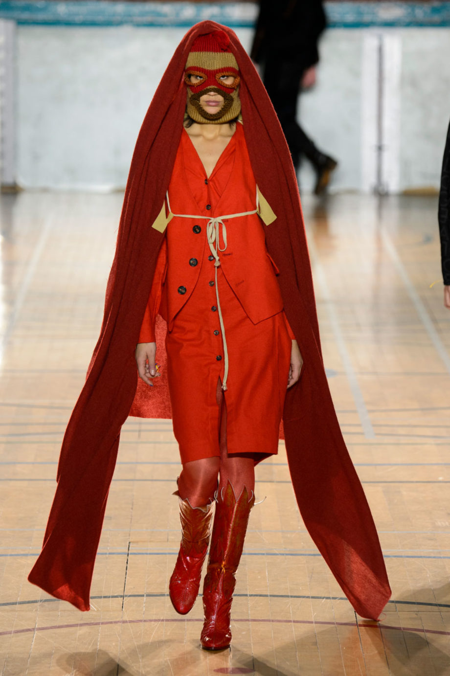 Vivienne%20Westwood%2C%20%u043E%u0441%u0435%u043D%u044C-%u0437%u0438%u043C%u0430%202017/2018