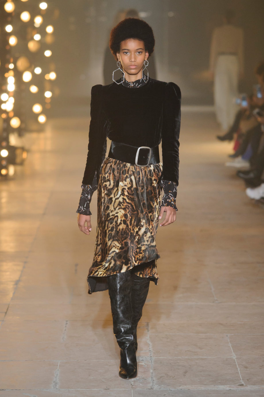 Isabel%20Marant%2C%20%u043E%u0441%u0435%u043D%u044C-%u0437%u0438%u043C%u0430%202017/2018