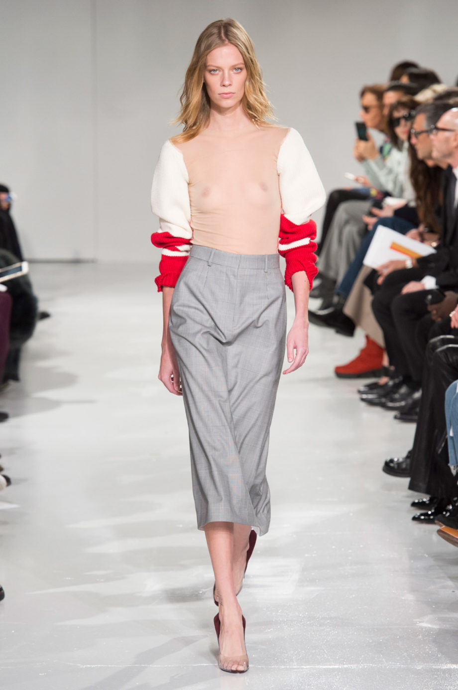 Calvin%20Klein%2C%20%u043E%u0441%u0435%u043D%u044C-%u0437%u0438%u043C%u0430%202017/2018