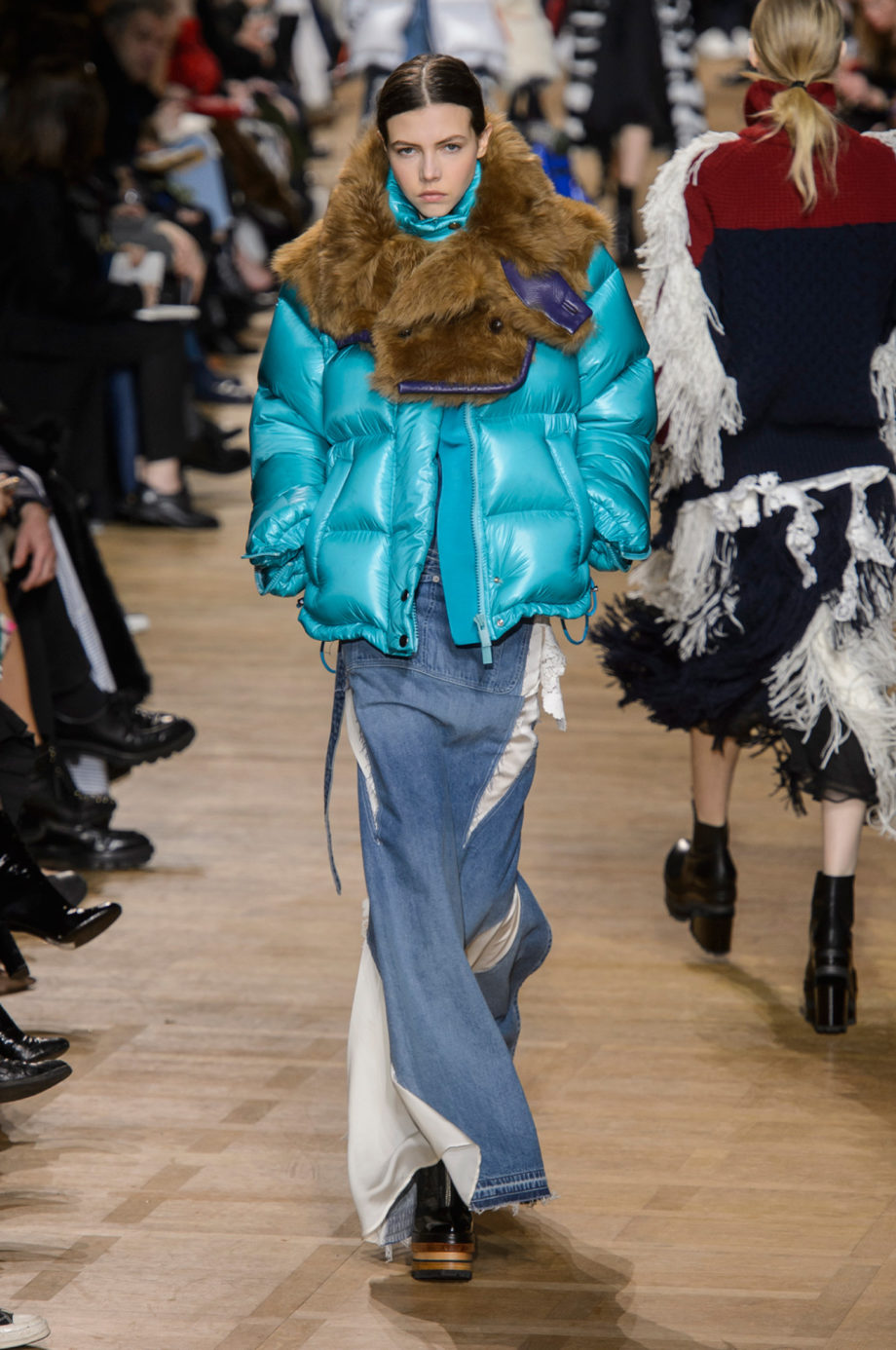 Sacai%2C%20%u043E%u0441%u0435%u043D%u044C-%u0437%u0438%u043C%u0430%202017/2018