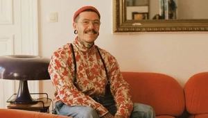 Адриан Аппиолаза покидает пост креативного директора Moschino