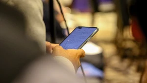 Жители Бразилии получили ложные сообщения об атаке инопланетян 