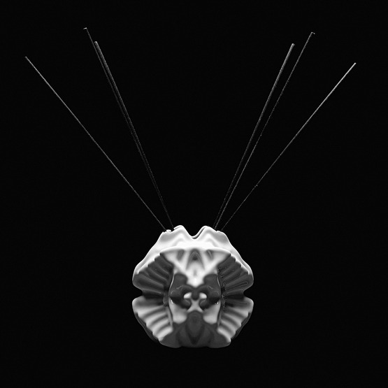 Ароматический диффузор Object 1, Fakoshima x 01001LAB, 19 800 ₽ 