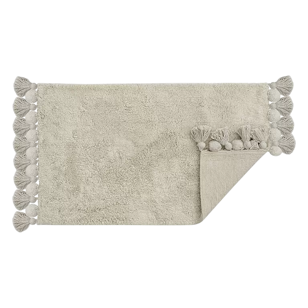 Коврик для ванной Tkano, 2790 ₽ 