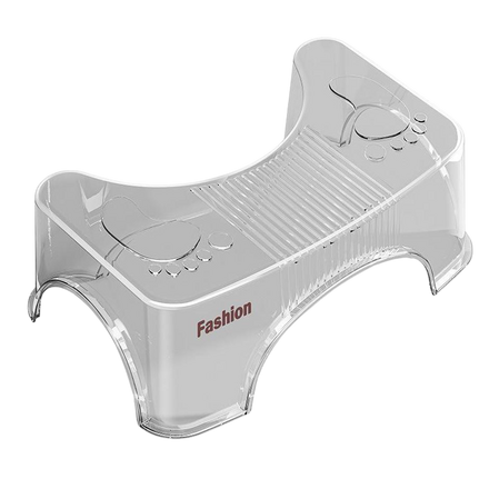 Подставка для унитаза Footstooloff, 449 ₽ 